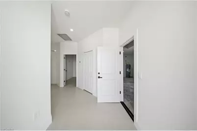 701-703 Homestead Rd S, Lehigh Acres, FL 33974 - Photo 8