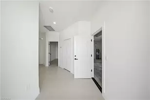 701-703 Homestead Rd S, Lehigh Acres, FL 33974 - Photo 8