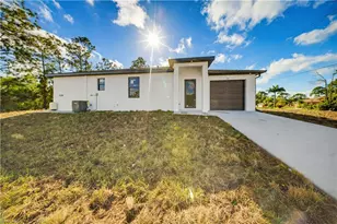 701-703 Homestead Rd S, Lehigh Acres, FL 33974 - Photo 2