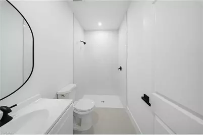 701-703 Homestead Rd S, Lehigh Acres, FL 33974 - Photo 14