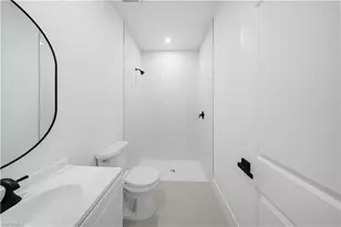 701-703 Homestead Rd S, Lehigh Acres, FL 33974 - Photo 14