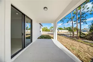 701-703 Homestead Rd S, Lehigh Acres, FL 33974 - Photo 6