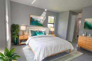 601 Hibiscus Ave, Lehigh Acres, FL 33972 - Photo 6