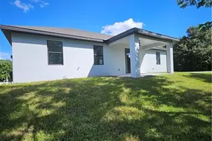 601 Hibiscus Ave, Lehigh Acres, FL 33972 - Photo 18