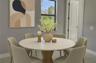 601 Hibiscus Ave, Lehigh Acres, FL 33972 - Photo 4