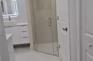 601 Hibiscus Ave, Lehigh Acres, FL 33972 - Photo 8