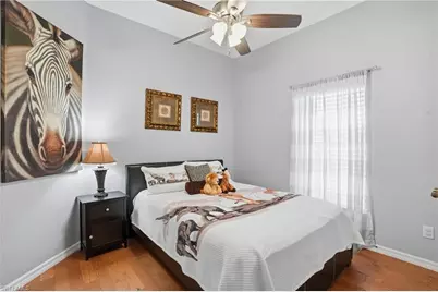 9729 Gladiolus Bulb Loop, Fort Myers, FL 33908 - Photo 16