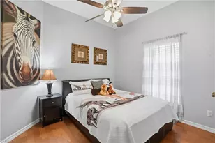 9729 Gladiolus Bulb Loop, Fort Myers, FL 33908 - Photo 16