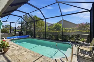 9729 Gladiolus Bulb Loop, Fort Myers, FL 33908 - Photo 20