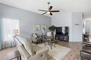 9729 Gladiolus Bulb Loop, Fort Myers, FL 33908 - Photo 6