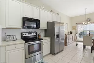 9729 Gladiolus Bulb Loop, Fort Myers, FL 33908 - Photo 8