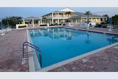 10445 Winchester Ct, Fort Myers, FL 33908 - Photo 1
