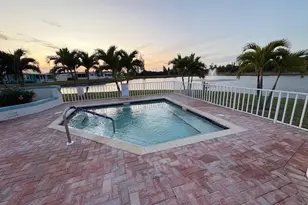 10445 Winchester Ct, Fort Myers, FL 33908 - Photo 2