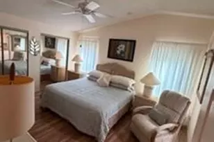 10445 Winchester Ct, Fort Myers, FL 33908 - Photo 4