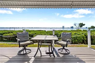 5546 Adam Dr, North Fort Myers, FL 33917 - Photo 20