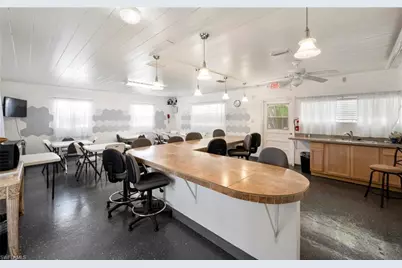 5546 Adam Dr, North Fort Myers, FL 33917 - Photo 44