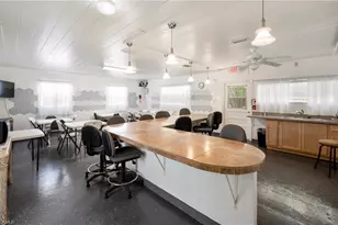 5546 Adam Dr, North Fort Myers, FL 33917 - Photo 44