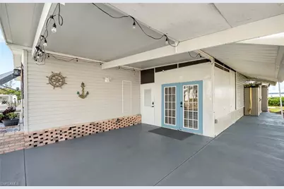 5546 Adam Dr, North Fort Myers, FL 33917 - Photo 38