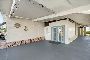 5546 Adam Dr, North Fort Myers, FL 33917 - Photo 38