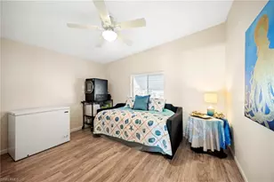 5546 Adam Dr, North Fort Myers, FL 33917 - Photo 16