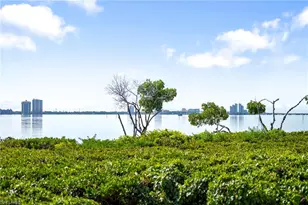 5546 Adam Dr, North Fort Myers, FL 33917 - Photo 22