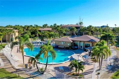 5117 Sea Bell Rd #D-202, Sanibel, FL 33957 - Photo 26