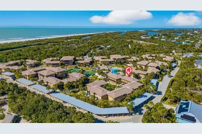 5117 Sea Bell Rd #D-202, Sanibel, FL 33957 - Photo 2