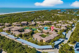 5117 Sea Bell Rd, Sanibel, FL 33957 - Photo 2