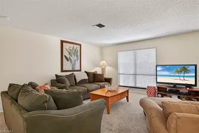 5117 Sea Bell Rd #D-202, Sanibel, FL 33957 - Photo 6