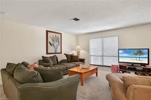 5117 Sea Bell Rd, Sanibel, FL 33957 - Photo 6