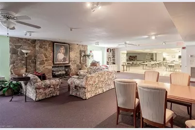 204 Harvest Ln, North Fort Myers, FL 33917 - Photo 34