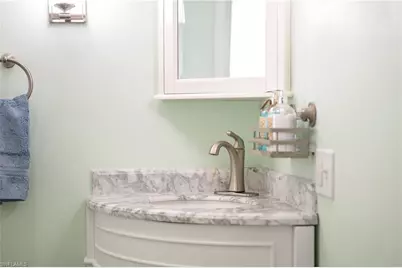 204 Harvest Ln, North Fort Myers, FL 33917 - Photo 16