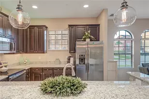 11736 Izarra Way, Fort Myers, FL 33912 - Photo 6