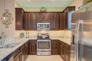 11736 Izarra Way, Fort Myers, FL 33912 - Photo 8