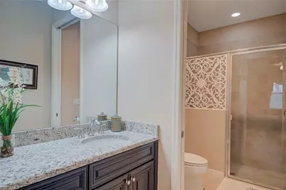 11736 Izarra Way #7806, Fort Myers, FL 33912 - Photo 16