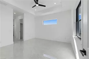 2101 NE 15th Terrace, Cape Coral, FL 33909 - Photo 18