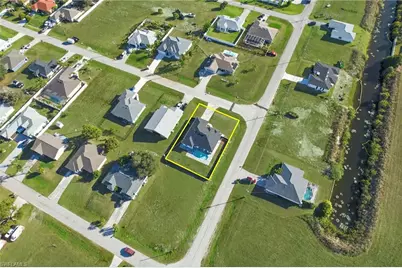 2101 NE 15th Ter, Cape Coral, FL 33909 - Photo 48