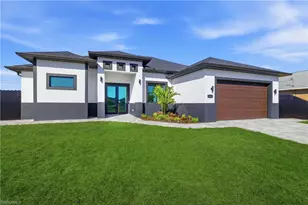 2101 NE 15th Terrace, Cape Coral, FL 33909 - Photo 2