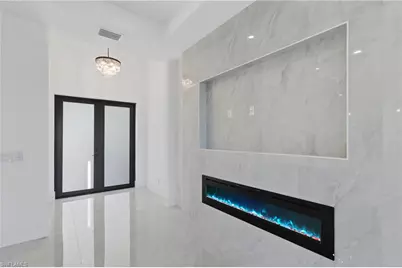 2101 NE 15th Ter, Cape Coral, FL 33909 - Photo 6