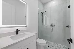 2101 NE 15th Terrace, Cape Coral, FL 33909 - Photo 30