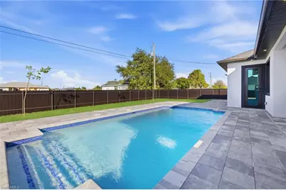 2101 NE 15th Ter, Cape Coral, FL 33909 - Photo 42