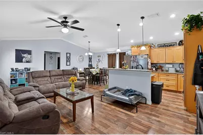 601 Renault Ave, Sebring, FL 33872 - Photo 22