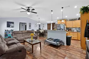 601 Renault Ave, Sebring, FL 33872 - Photo 22