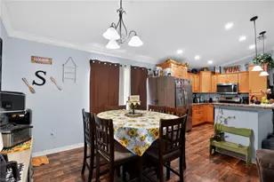 601 Renault Ave, Sebring, FL 33872 - Photo 32