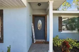 601 Renault Ave, Sebring, FL 33872 - Photo 4