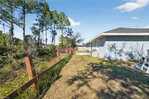 601 Renault Ave, Sebring, FL 33872 - Photo 8
