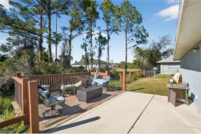 601 Renault Ave, Sebring, FL 33872 - Photo 10