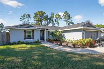 601 Renault Ave, Sebring, FL 33872 - Photo 2