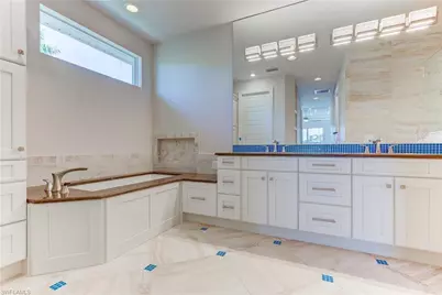 814 SW 56th St, Cape Coral, FL 33914 - Photo 20