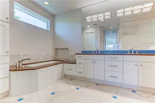 814 SW 56th St, Cape Coral, FL 33914 - Photo 20